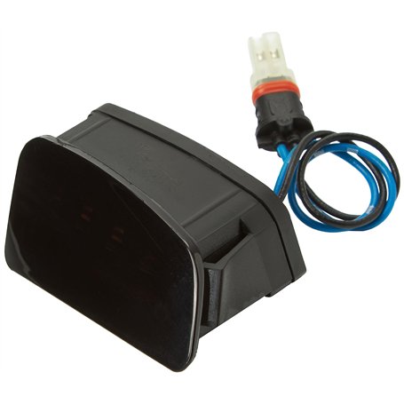 Taros Trade 99944 Indicateur pour détection d'angle-mort Droite