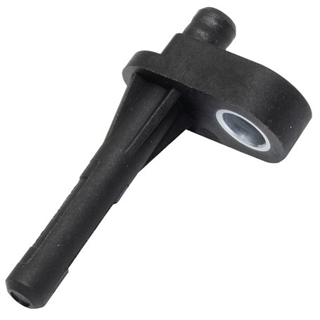 AERZETIX - C66144 - Gicleur d'huile pour chaîne de distribution - matériau: en plastique PA 66 GF 30 - compatible avec 1352 7 79