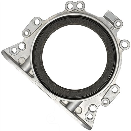 AERZETIX - C66217 - Bague d'étanchéité vilebrequin - côté de montage: du côté boîte de vitesses - compatible avec 026 103 171