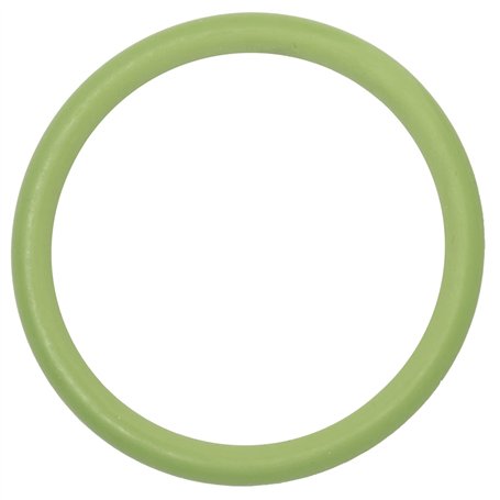 AERZETIX - C66231 - Joint