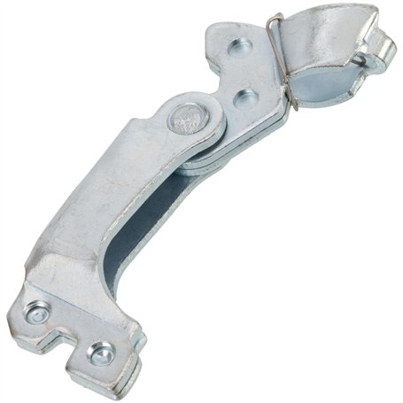 AERZETIX - C71180 - Ajusteur