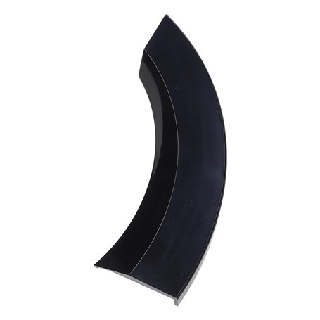 Gorenje 388875 Poignée de porte pour machine à laver à chargement frontal