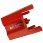 Stylet aiguille partie pour Kenwood Trio/argenté V69 P31 P110 P110S Plateau Tournant