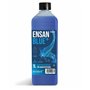 Enders Ensan Blue+ 1 L – Ange bleu pour camping et toilettes