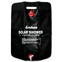 Enders 7497 Douche Solaire de Camping 20 l