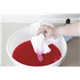KREUL Peinture pour Textile Javana Cherry Kiss