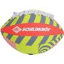 Schildkröt Mini Ballon de Football Américain en Néoprène