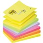 Post-it Z-Notes Autocollantes
