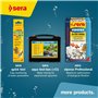 Sera GH Test de Qualité d'eau pour Aquariophilie