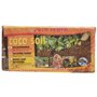 sera Reptil Coco Soil Terrarium 1 Unité