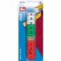 Prym - 150cm Mesure Scotcher - 1 Pièce