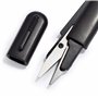 Prym 11 cm Hobby Thread Scissors