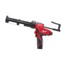 Pistolet à colle MILWAUKEE M12 PCG 310C-201B 310 ml 1780 Nm - 4933441655.