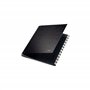 Leitz 58120195 Classeur-trieur Nombre de compartiments 12 Noir