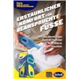 Scholl - Semelle GelActiv - Everyday