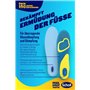 Scholl - Semelle GelActiv - Everyday