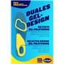 Scholl - Semelle GelActiv - Everyday