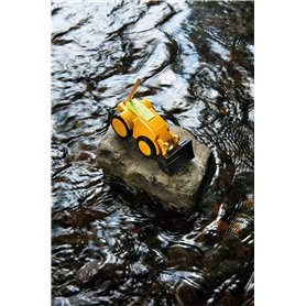 Karcher 6.362-923.0 - Anneau de garniture 6