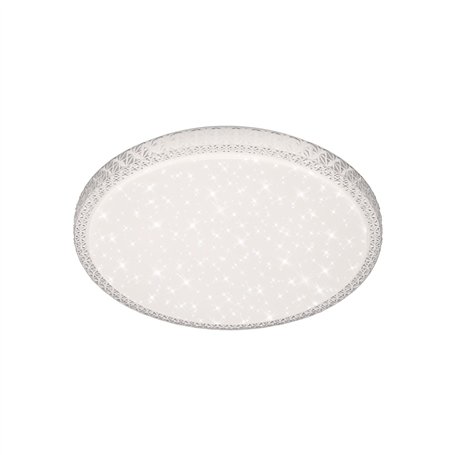 BRILONER Leuchten - Plafonnier LED