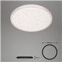dimmable