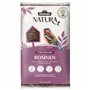 Dehner Natura Premium Nourriture pour Oiseaux Sauvages