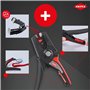 Knipex PreciStrip16 Pince à dénuder automatique 190 mm 12 52 195