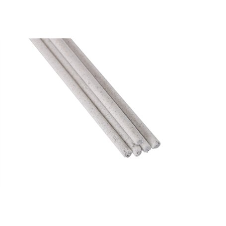 ROTHENBERGER Industrial - 35604 - Soudure Aluminium Industrielle