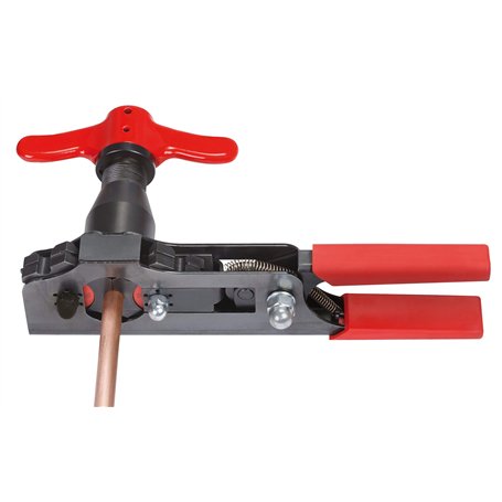 ROFLARE REVOLVER 6-8-10-12-16-18M