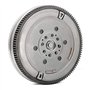 LuK 415 0401 10 Volant moteur