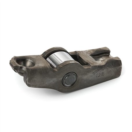 INA 422 0107 10 Culbuteur