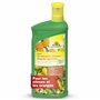 Neudorff Azet Engrais Agrumes – Engrais liquide 100% vegan qui favorise la floraison