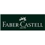 Faber-Castell 127104 Mines TK 9071 4B 3,15mm 10x