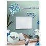 Ravensburger 12001248 Cadre Blanc 17901 Format 70