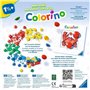 Ravensburger Papillon 25981 Mon Premier Colorino éducatif – Apprendre Les Couleurs Devient Classique du Jeu pour Les Enfants à p
