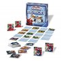 Ravensburger - 22254 - Jeu Educatif - Grand Memory Ultimate Spiderman