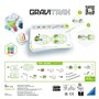 Ravensburger 25572 GraviTrax The Game Switch Jeu de logique pour Les Fans de Piste à Billes, Jouet de Construction pour Enfants 
