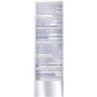Nivea HYALURON CELLUlar FILLER Soin contour des yeux anti-âge 15 ml