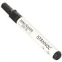 Stannol 830322 Stylo de flux X32-10i 10cc