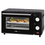Clatronic MB 3746 Mini-four