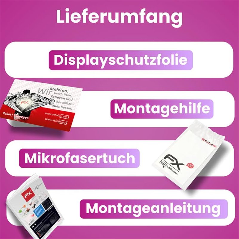 Dr. Wack A1 The Cloth Chiffon en Microfibres 40 x 40 cm - Chiffon de Nettoyage Ultra Doux & Absorbant pour Voiture - Chiffon de 