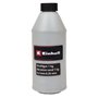 Einhell Produit de jet original 1 kg (0