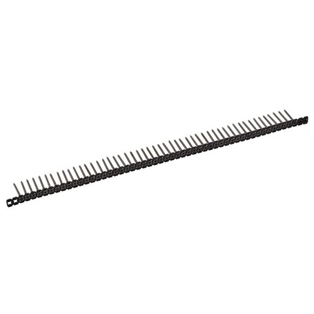 Einhell Bandes de vis pour visseuses cloisons sèches