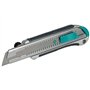 wolfcraft 1 Cutter Lame sécable Pro 2C 4081000