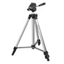 Trépied Appareil Photo Star 20"