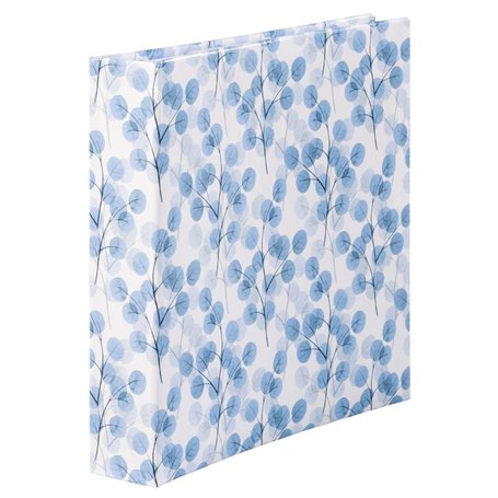 Hama Album photo à pochette Tree (Album mémo