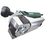 Metabo LF 724 S Fraiseuse portative en coffret
