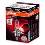 Osram 62204SBP Offroad Super Bright Premium H4 Projecteur Technologie Anti-Vibrations