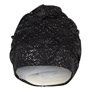Fashy Bonnet de bain avec strass 3434 20