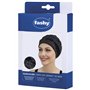 Fashy Bonnet de bain avec strass 3434 20