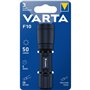 Lampe Torche Varta 15670101111